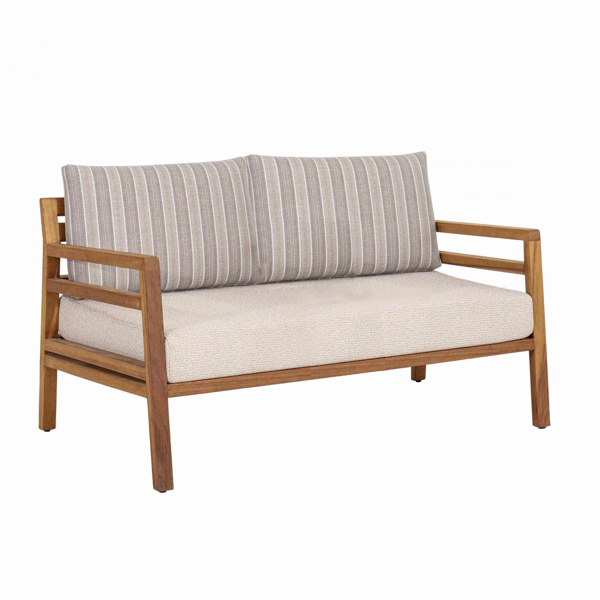 Outdoor Sofa OS-013