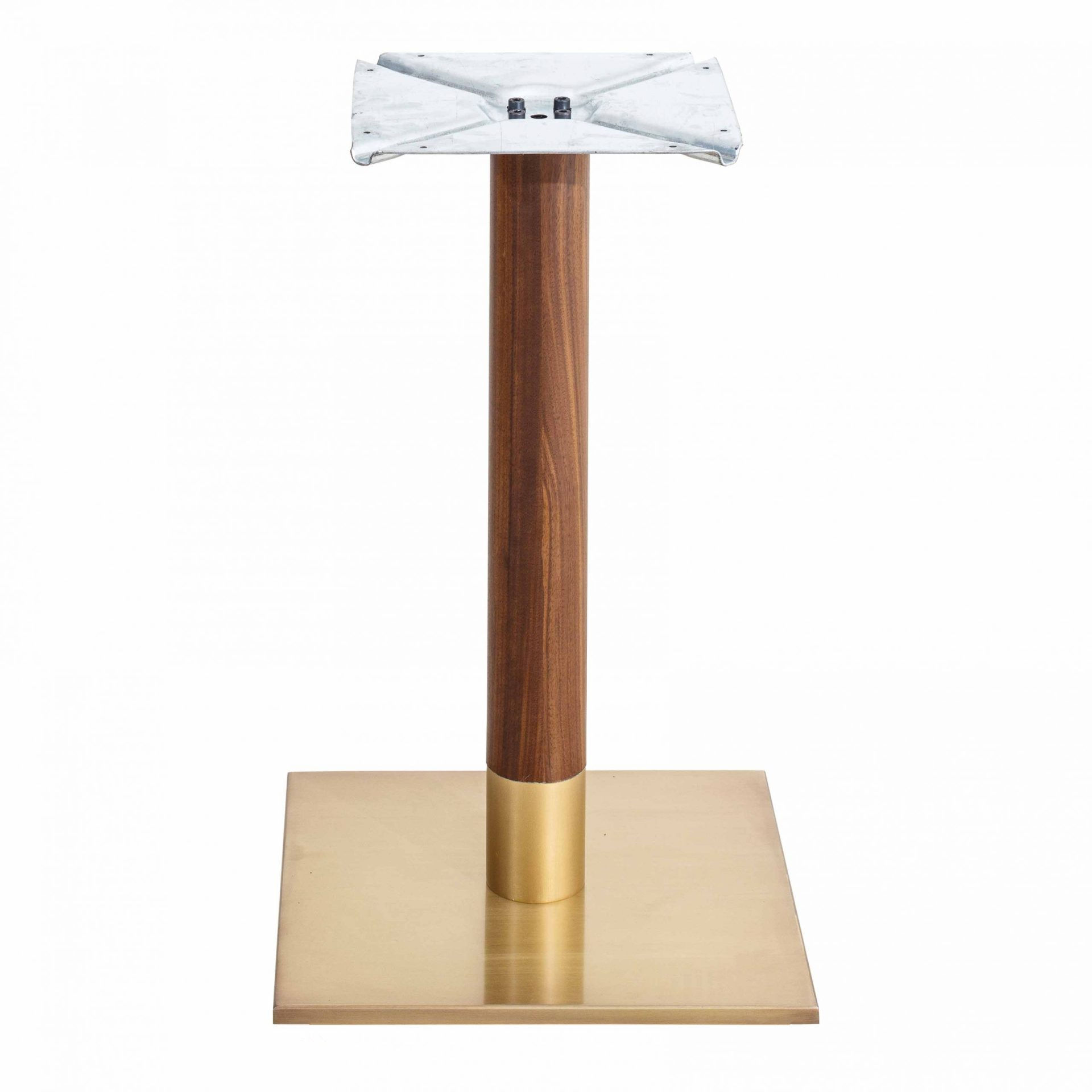 Table Base TB-027