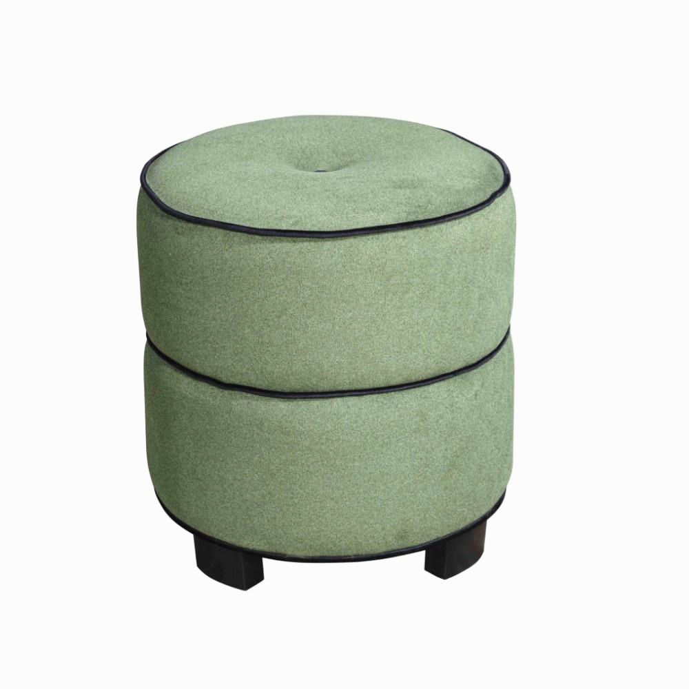 Poufs PF-014