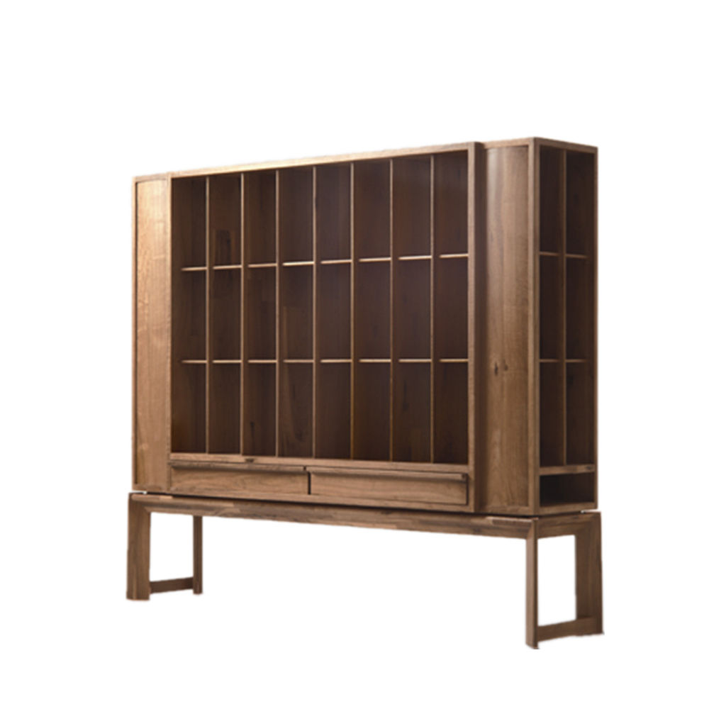 Cabinet CB-008
