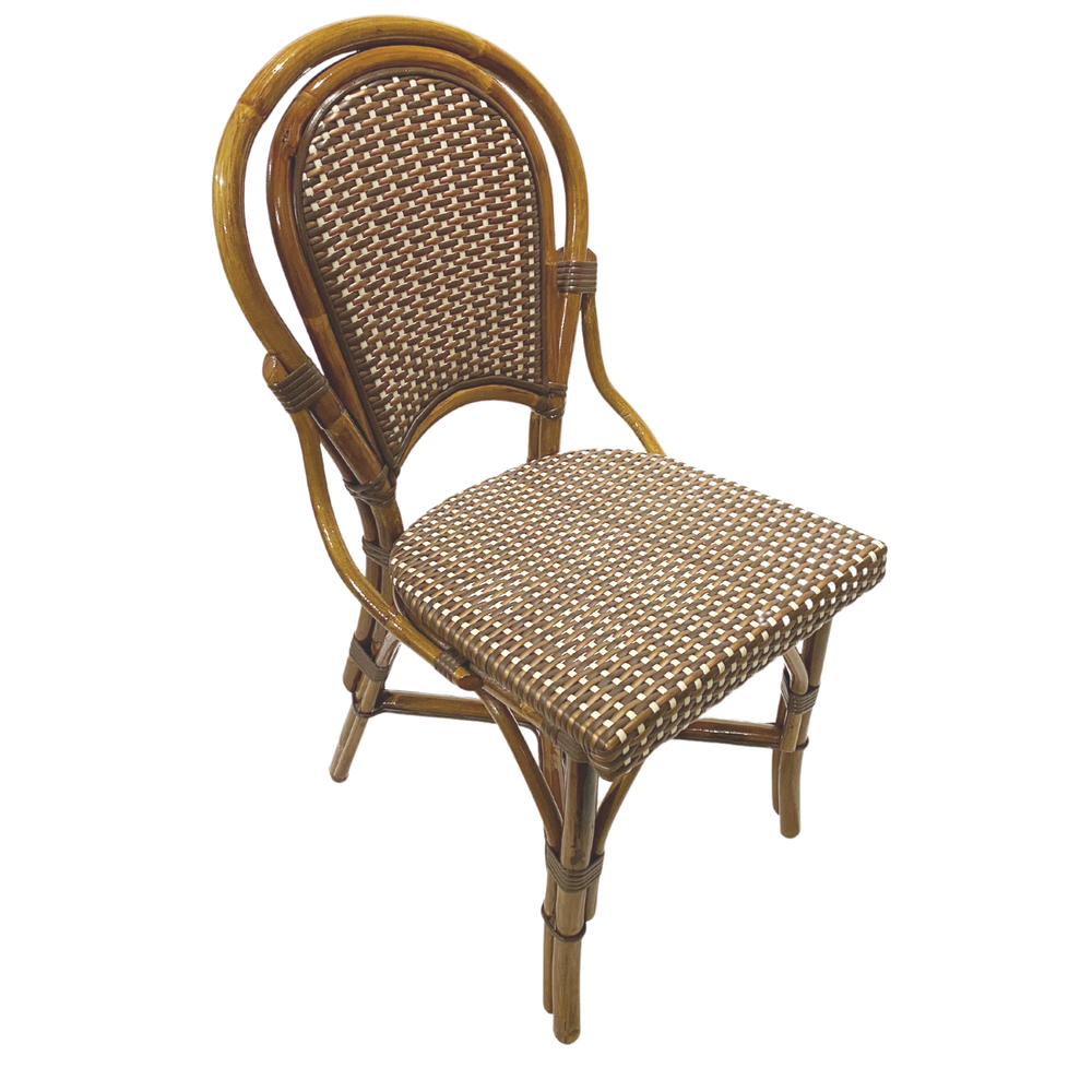 Bistro Chair BC-008