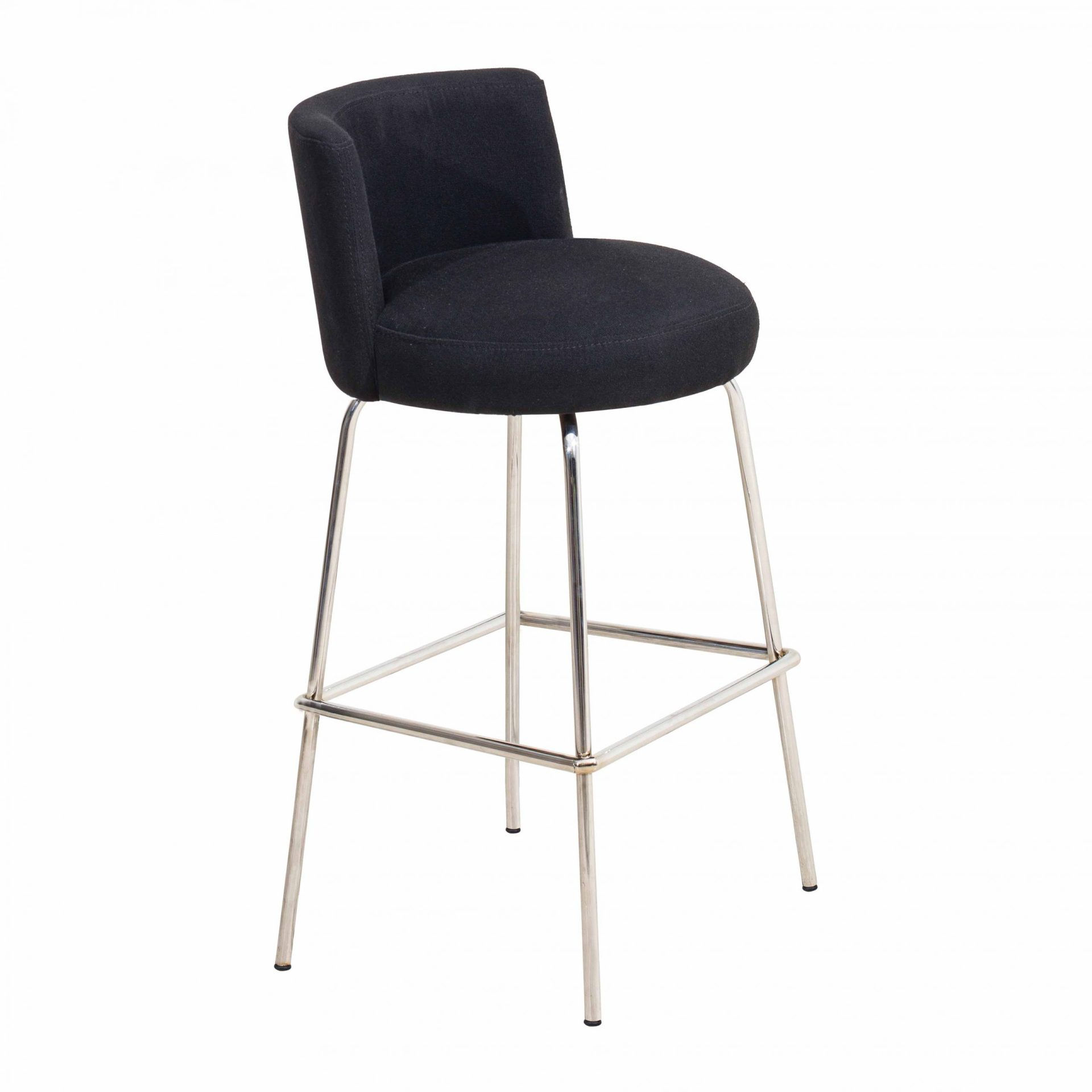 Bar Stool BS-086