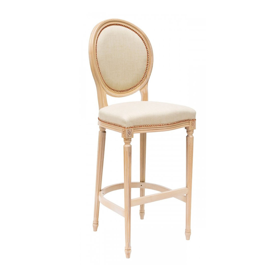 Event Bar Stool EBS-007
