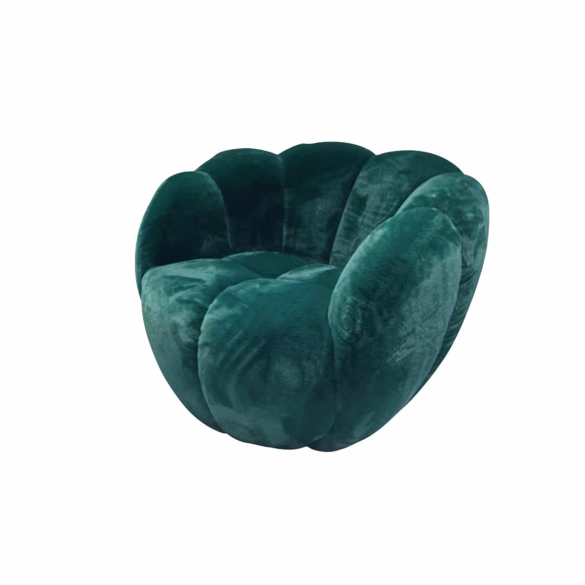 Lounge Chair LC-101