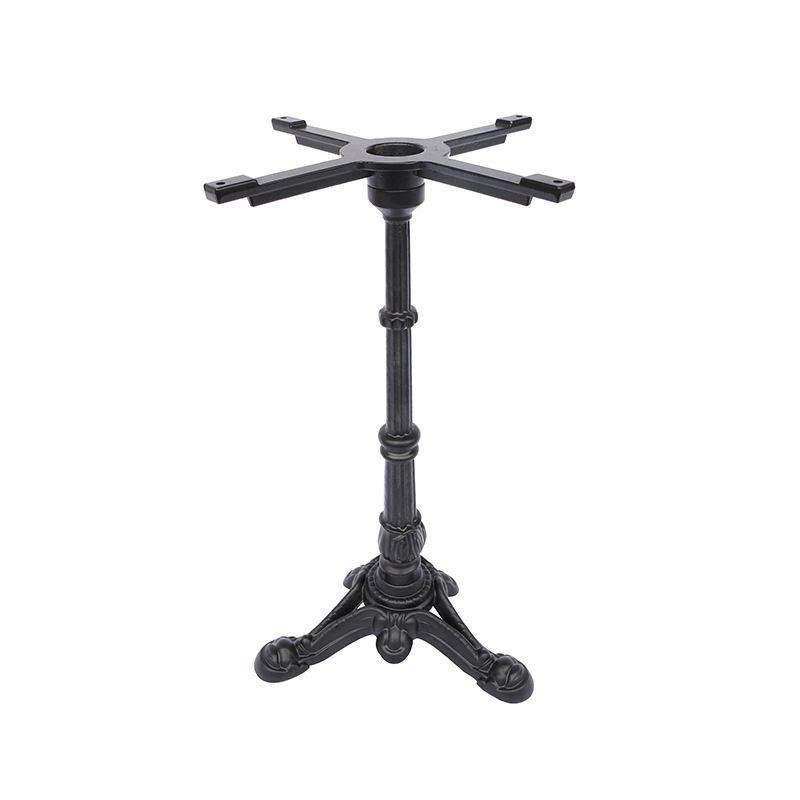 Thumbnail: Table Base TB-038