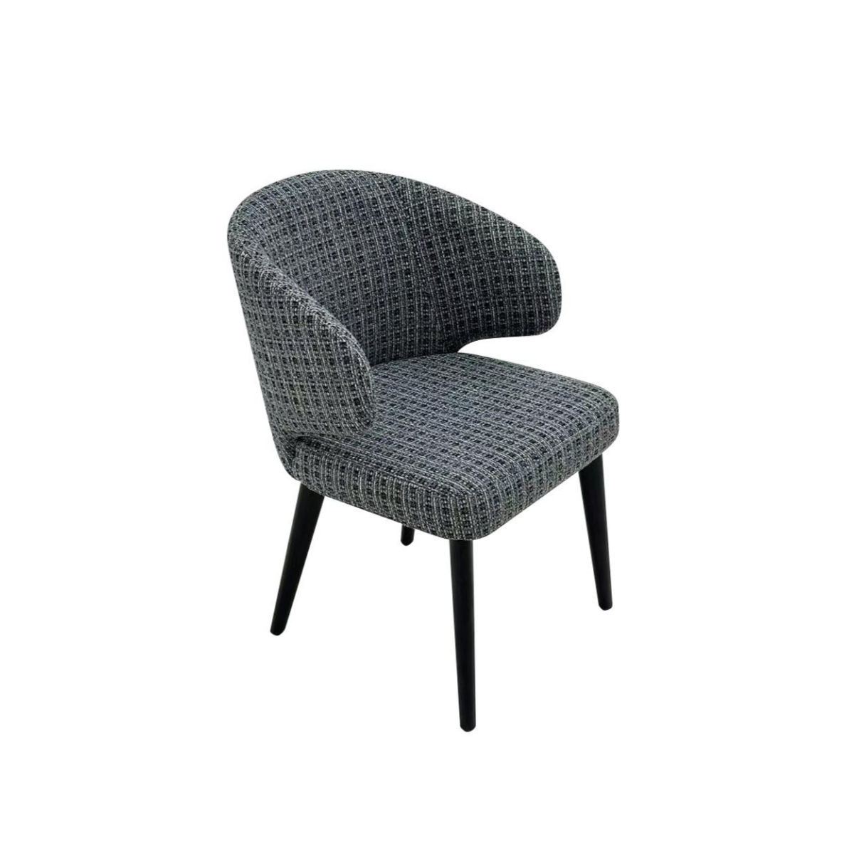 Timber Dining Chair TC-087