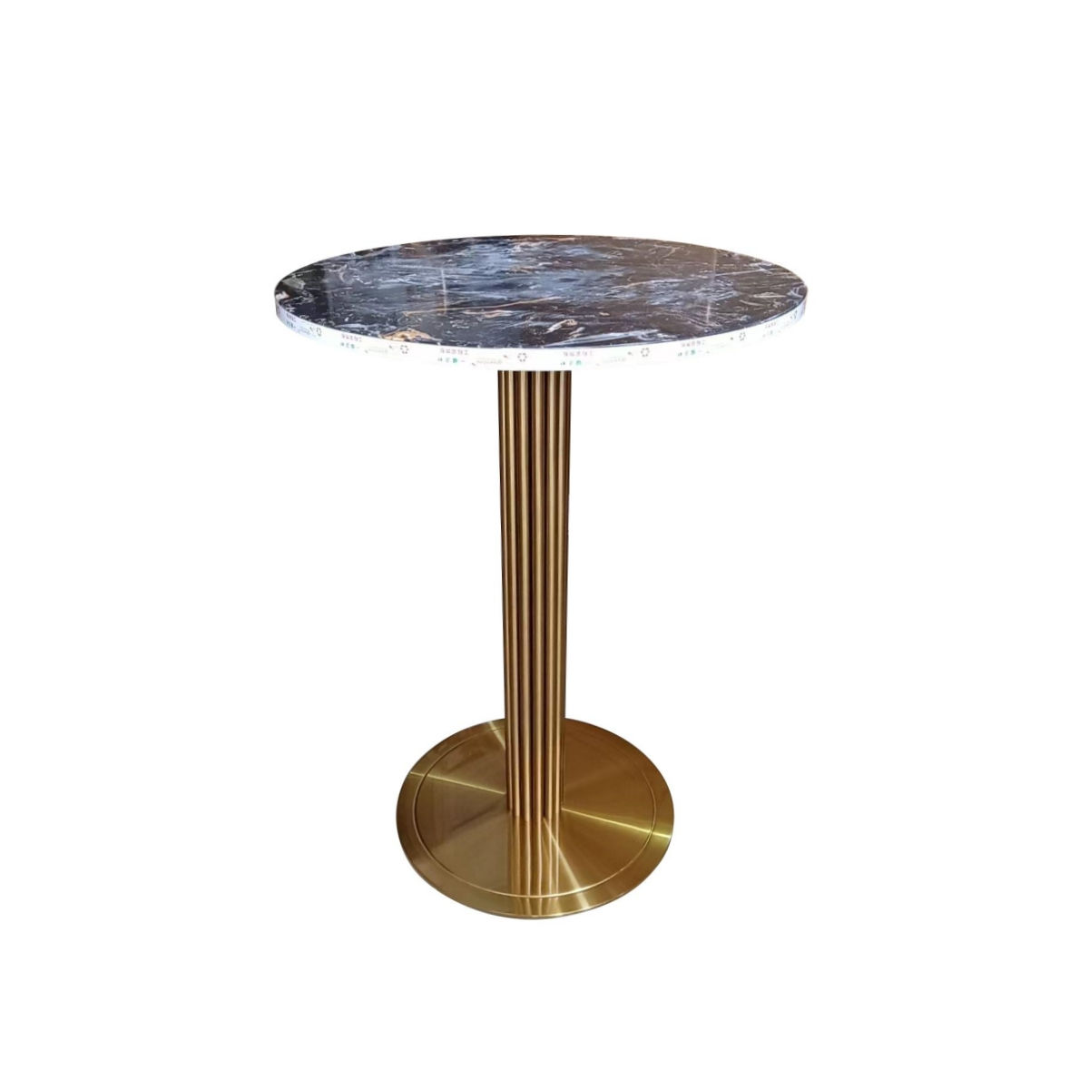 Bar Table HT-020