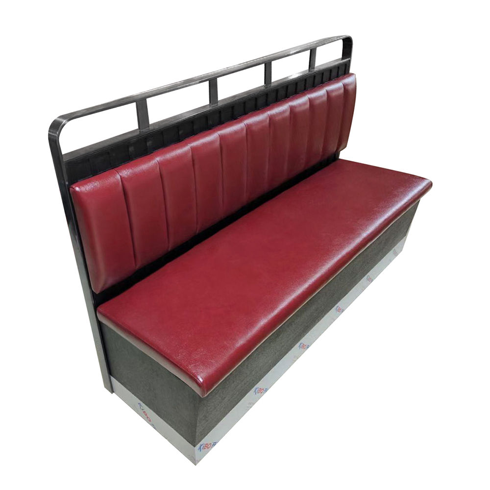 Booth Seating BT-045
