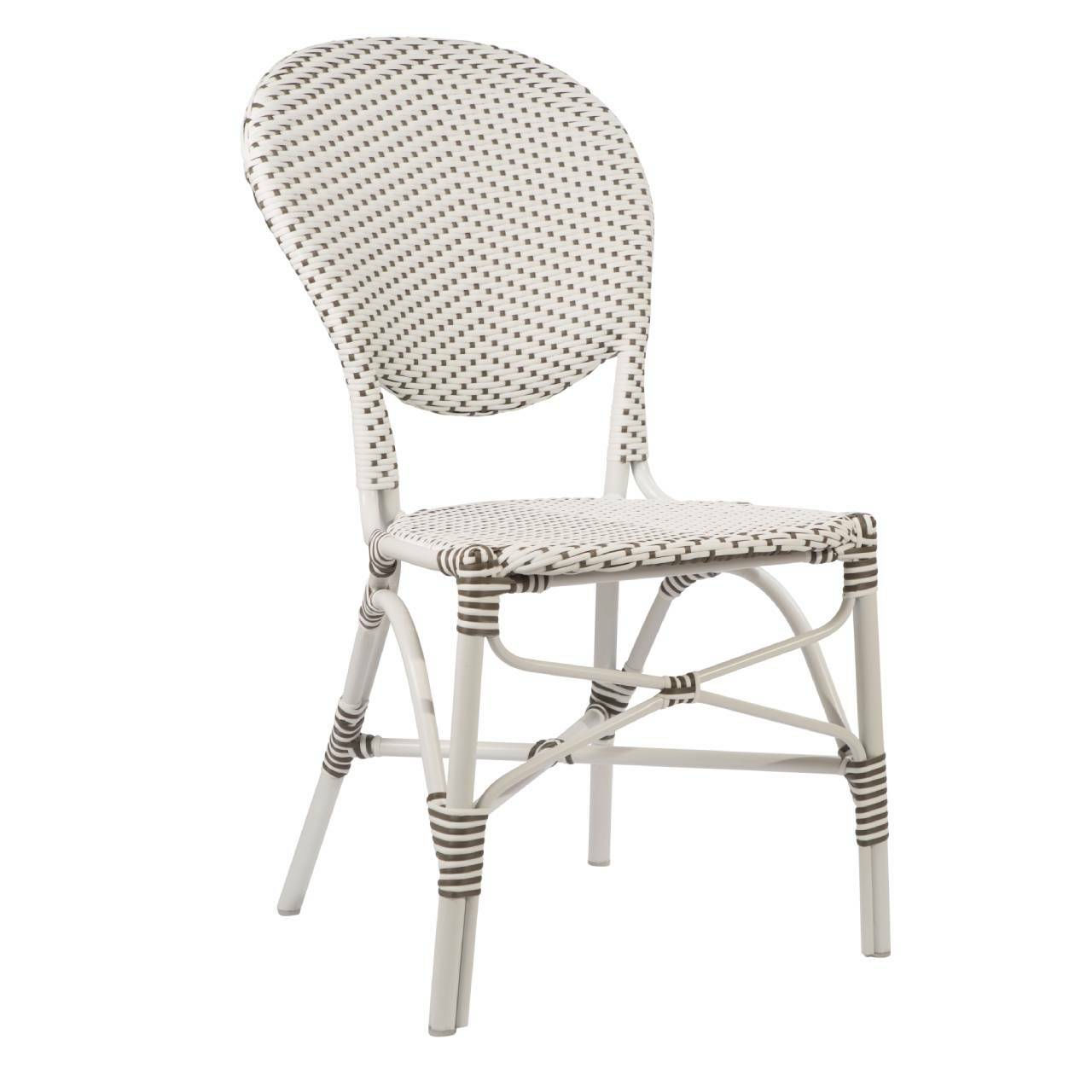 Bistro Chair BC-001