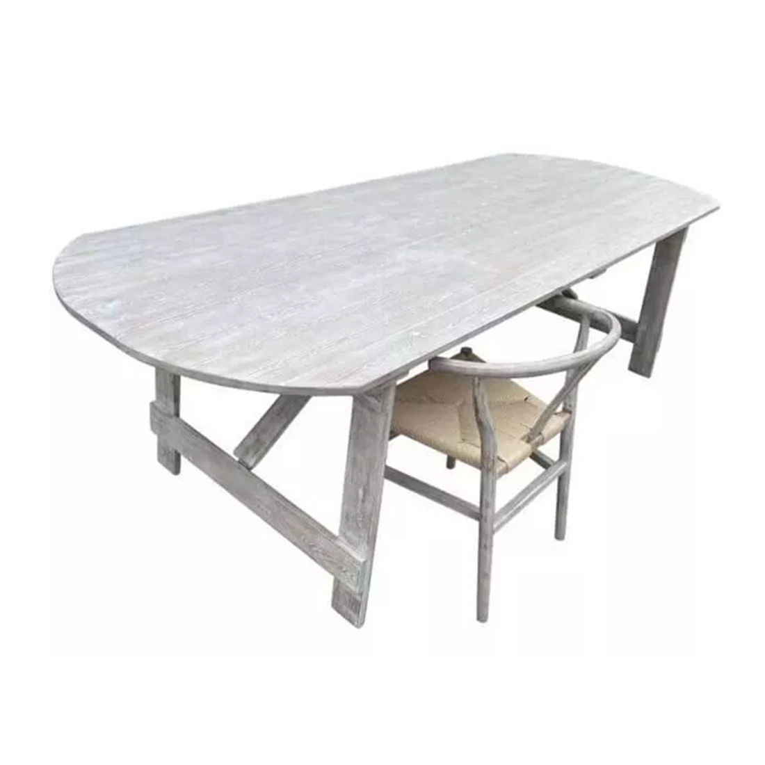 Dining Table EDT-010