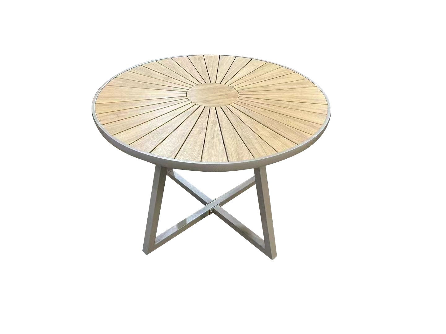 Outdoor Table OT-013