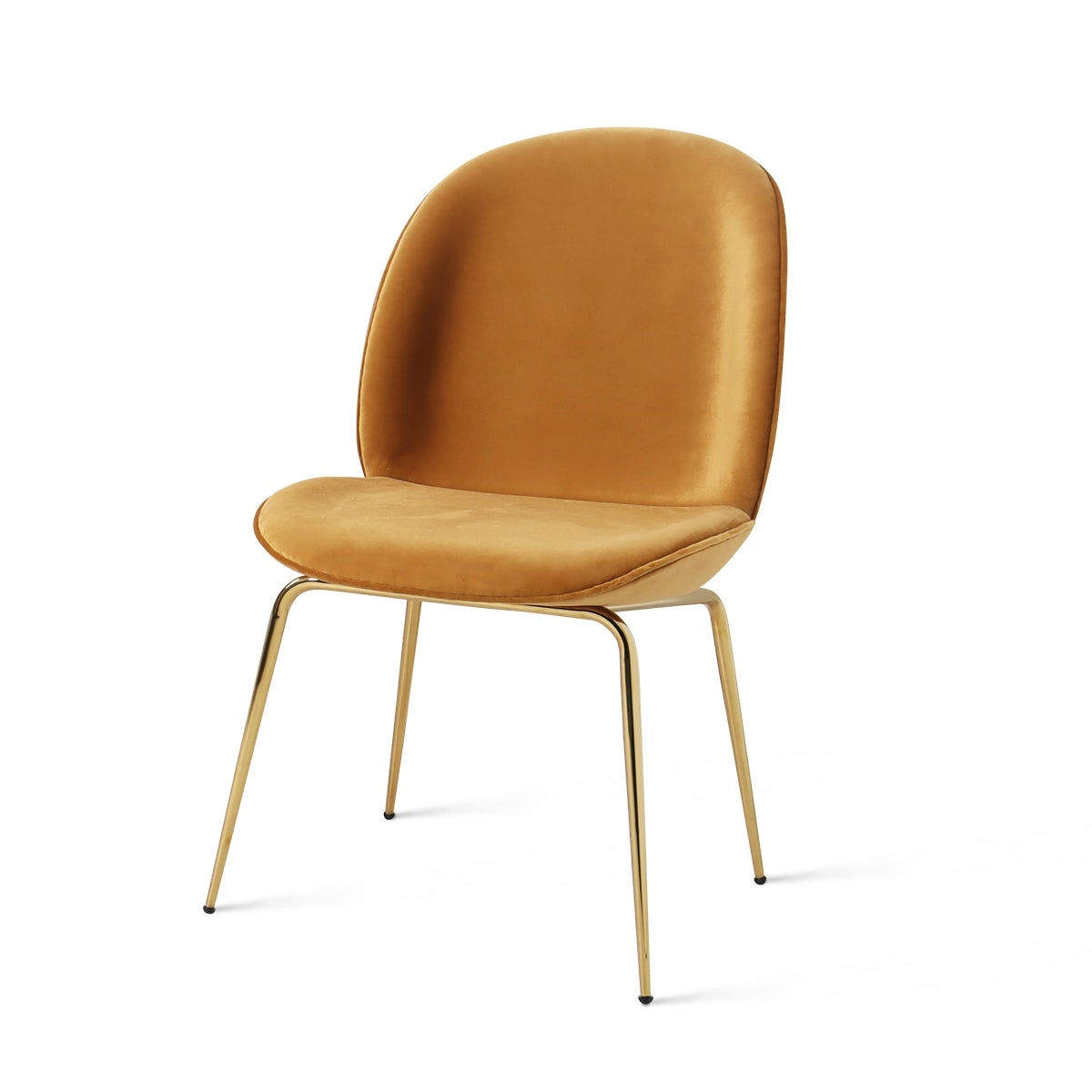 Event Dining Chair ECH-050