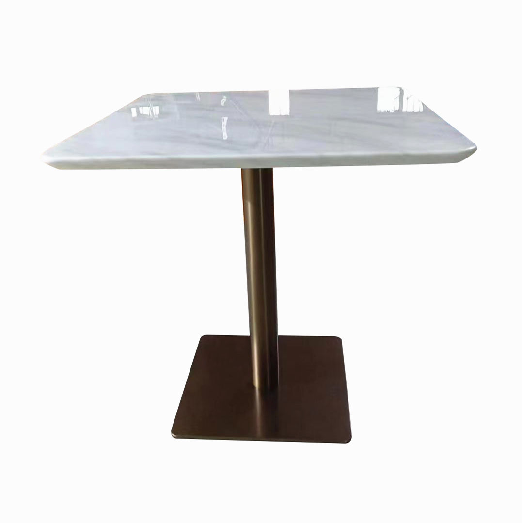 Dining Table DT-056
