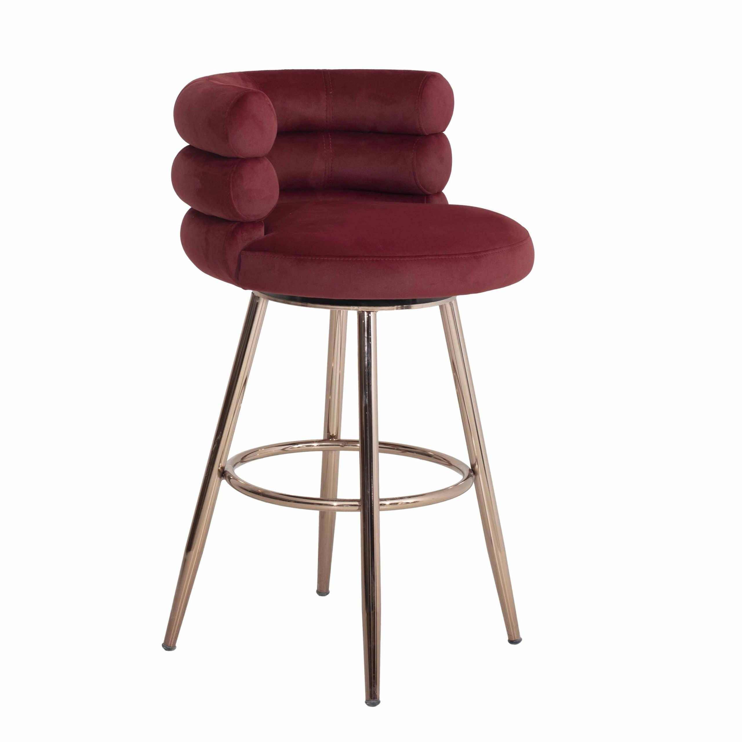 Bar Stool BS-056