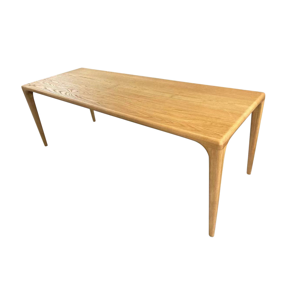Dining Table DT-057