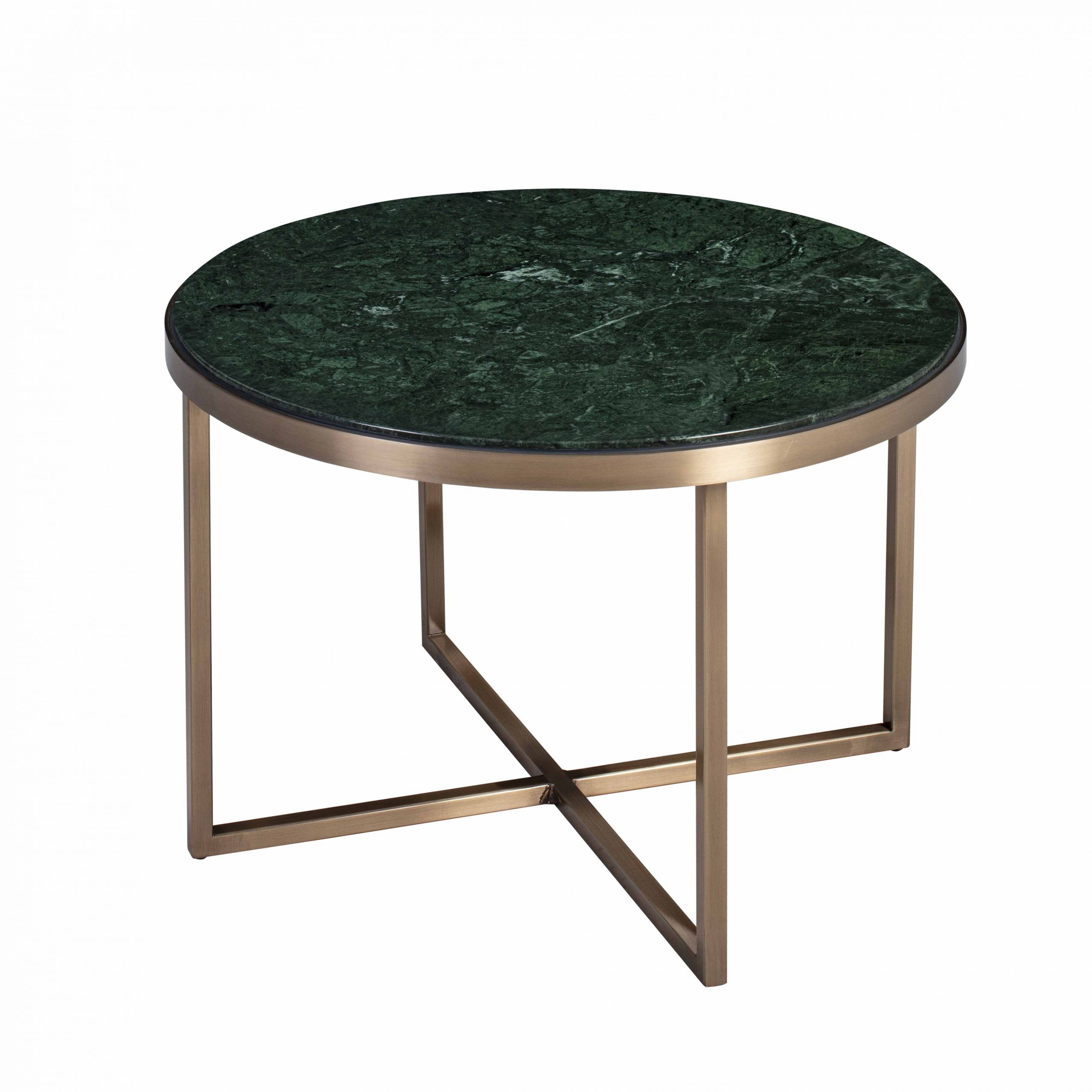 Coffee&Side Table CS-017
