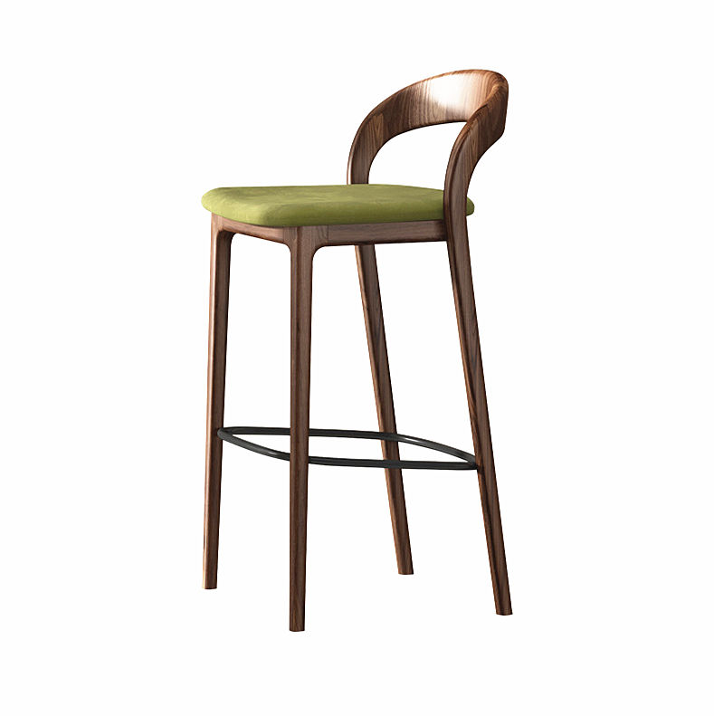 Bar Stool BS-024