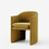 Thumbnail: Upholstered Dining Chair UC-014