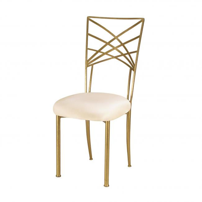 Event Dining Chair ECH-036