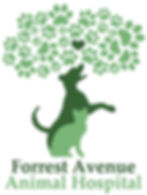 FAAH_Logo.jpg