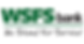 WSFS.png