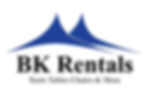 BK Rentals (1).jpg