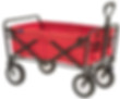 Bring-Your-Own-Wagon.jpg