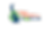 Logo no background.png