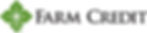 Large-FarmCredit-Black-Green-370.jpg