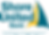 ShoreUnitedBank_CMYK_Teal_Yellow_Tagline.png