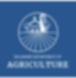 ag-logo-FINAL.jpg