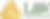 L&W_logo_web_transparent_bg.png