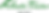 AtlanticTractor_logo_orig.png
