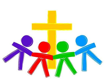 Church Family Fellowship Clip Art Clipart - Free Clipart _ 2015 ___.jpg