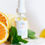 Thumbnail: Fresh Tea Face Mist