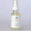 Thumbnail: Fresh Tea Face Mist