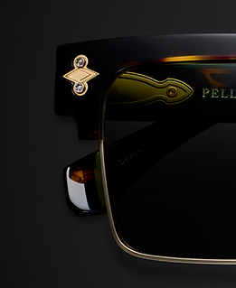 Pellicer BOLD Collection
