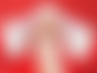 Clear Vision, Festive Cheer: A Holiday Update