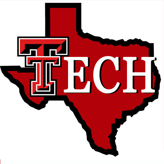 Texas Tech University