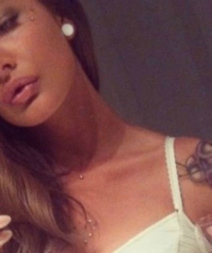 prepagos bogota luxury escort