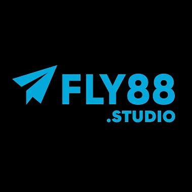 logo-Fly88.png