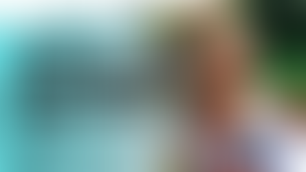 🔥How To Remove 😎Photo Background In Online In Tamil🥵|sarathytechtamil|