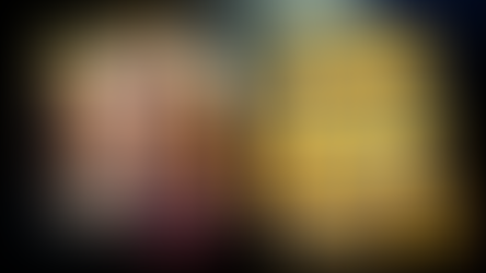 INSTAGRAM TRENDING VIRAL FLARE CC EDITING TUTORIAL IN ALIGHTMOTION | REELS EDITING | CC PACK | HDRCC