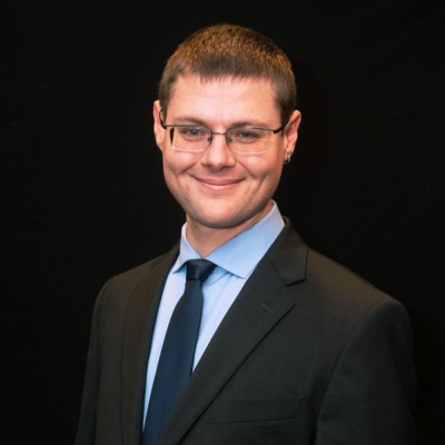 Gleb Tsipursky.jpeg