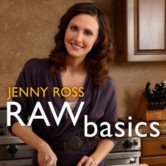 Jenny Ross.jpeg