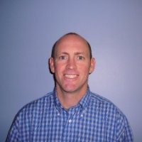 Mike Haney.jpeg