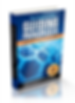 The Power of CEO Guiding Principles 3rd Edition Book