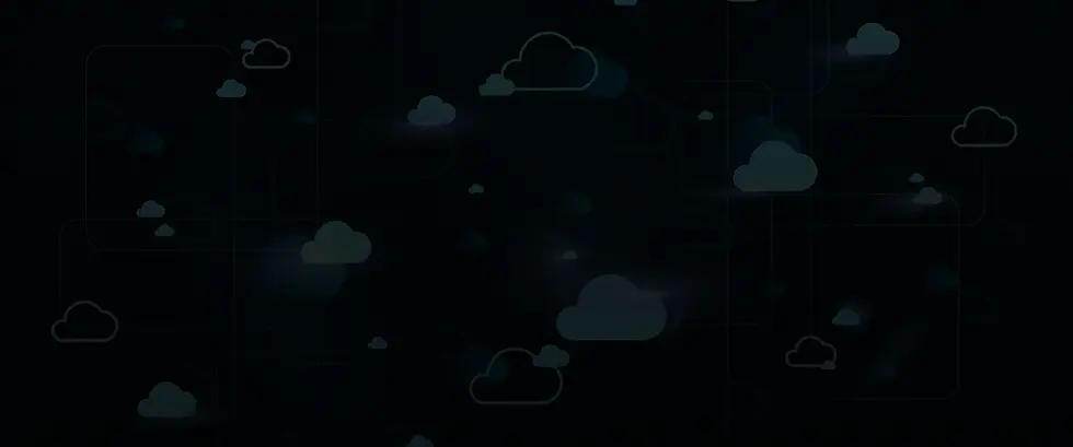 home.webp