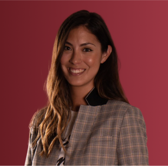 Jeana Ceglia.png
