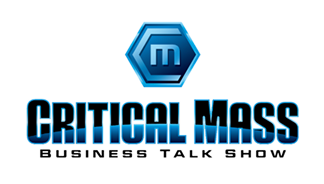 Critical Mass Business Talk Show | Orange County’s Longest-Running